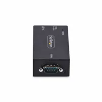 repair-kit-startech-i13p-serial-ethernet-s55283792-bbs55283792.jpg