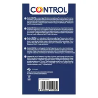 stimulator-clik-tok-8058664159970-cl8058664159970.jpg