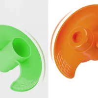 WOOPIE-BABY-Kulodrom-Tor-Kulkowy-Zestaw-Spirala-3-Kulki__1253016__1200.jpg