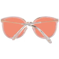 unisex-sunglasses-spy-6700000000008-colada-63-s7238157-bbs7238157.jpg