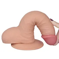 dildo-the-ultra-soft-dude-75-flesh-lo-lv1084-cllo-lv1084.jpg