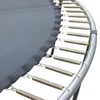 Mata-Do-Skakania-Do-Trampoliny-Czesc-Zamienna-427-435CM-14FT__1303639__1200.jpg