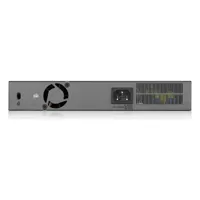 switch-zyxel-gs1350-12hp-eu0101f-10-gb-130w-s55001568-bbs55001568.jpg