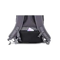 laptop-backpack-urban-factory-hte15uf-grey-s55249931-bbs55249931.jpg