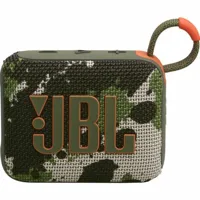 portable-bluetooth-speakers-jbl-go-4-m0809698-bbm0809698.jpg