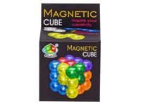 GRA-LOGICZNA-KOSTKA-MAGNETYCZNA-UKLADANKA-7-KLOCKOW-KARTY-MAGNETIC-CUBE__1216002__1200.jpg