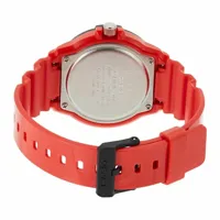 men-s-watch-casio-mrw-200hc-4b-o-45-mm-o-50-mm-s7233046-bbs7233046.jpg
