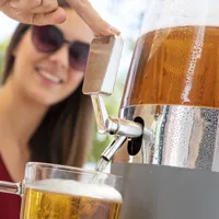 cooling-drinks-dispenser-freer-innovagoods-v0103462-bbv0103462.jpg