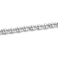 men-s-bracelet-radiant-rh000328-s72129727-bbs72129727.jpg