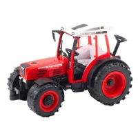 Traktor-Pojazd-Rolniczy-Farmerski-Z-Siewnikiem-Czerwony__1251686__1200.jpg