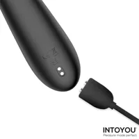 patty-vibrator-with-rotating-ball-u-076-clu-076.jpg