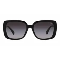 ladies-sunglasses-ralph-lauren-ra-5298u-s72105200-bbs72105200.jpg