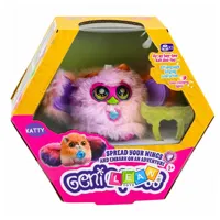 Zwierzak-Interaktywny-Stworek-Genie-Pets-Swiatla-Dzwiek-Zawieszka-Fioletowy__1310012__1200.jpg
