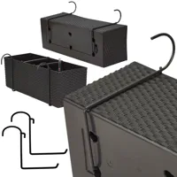 c718da4782ef5ec5c447bfa854f89b59.jpg