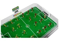 Gra-Pilkarzyki-Na-Sprezynkach-Football-Duze-Boisko__1164442__1200.jpg