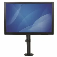 screen-table-support-startech-armpivotv2-s55058046-bbs55058046.jpg