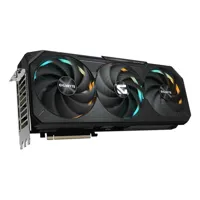 graphics-card-gigabyte-geforce-rtx-5070-ti-gaming-oc-16g-nvidia-geforce-rtx-5070-ti-16-gb-gddr7-m0809294-bbm0809294.jpg