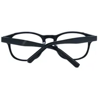 men-spectacle-frame-bally-by5019-50001-s7290089-bbs7290089.jpg