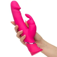 realistic-dual-density-rabbit-vibe-pink-hr-79370-clhr-79370.jpg