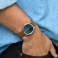 men-s-watch-one-og8298ac42b-s72139918-bbs72139918.jpg