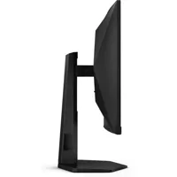 gaming-monitor-aoc-c27g4zxu-full-hd-27-s55283893-bbs55283893.jpg