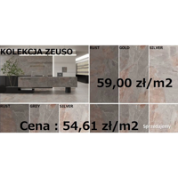 KOLEKCJA_ZEUSO_Z_CENAMI_I_NAP..webp