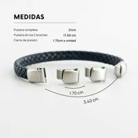 men-s-bracelet-radiant-rh000295-navy-blue-s72121781-bbs72121781.jpg