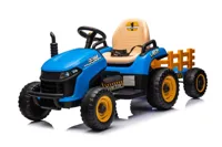 Traktor-Na-Akumulator-BBH-030-Niebieski__1105599__1200.jpg