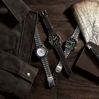 seiko-5-watches-mod-ssk036k1-wwssk036k1-wwssk036k1.jpg