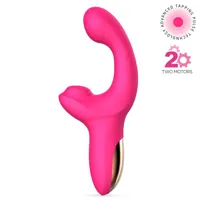 volse-triple-function-vibe-with-finger-and-pulsation-tapping-ac-252-clac-252.jpg