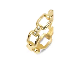 ladies-ring-one-jewels-ojlr03g-6-golden-s72140768-bbs72140768.jpg