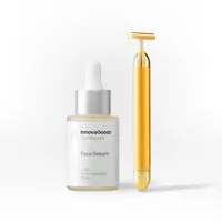 toning-facial-treatment-pack-cbd-innovagoods-v0103974-bbv0103974.jpg