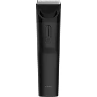 cordless-hair-clippers-xiaomi-bhr5892eu-m0800859-bbm0800859.jpg