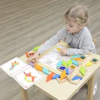 MASTERKIDZ-Ukladanka-Mozaika-Nauka-Kolorow-i-Ksztaltow-Tangram-Montessori__1271850__1200.jpg
