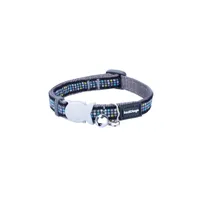 cat-collar-red-dingo-modern-on-cool-20-32-cm-grey-s6104235-bbs6104235.jpg