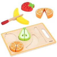 VIGA-Drewniana-Ukladanka-Edukacyjna-Montessori-Owoce-do-Krojenia__1282036__1200.jpg