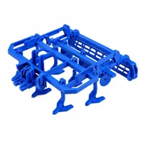 Zestaw-Rolniczy-Traktor-z-Chwytakiem-Do-Bel-Przyczepy-Rolnicze-Siano-1-24__1309922__1200.jpg