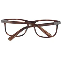 men-spectacle-frame-timberland-tb1803-55048-s7297639-bbs7297639.jpg