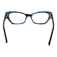 ladies-spectacle-frame-guess-gu2747-51052-s72111522-bbs72111522.jpg