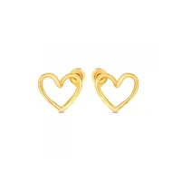 women-s-necklace-and-matching-earrings-set-one-jewels-ojset22g-golden-s72141922-bbs72141922.jpg
