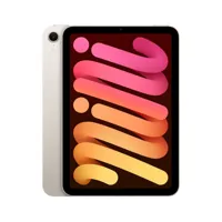 tablet-apple-ipad-mini-83-hexa-core-8-gb-ram-256-gb-white-m0806856-bbm0806856.jpg
