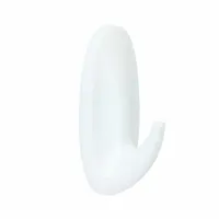 hook-for-hanging-up-3m-13-kg-white-metal-plastic-2-units-s7929739-bbs7929739.jpg