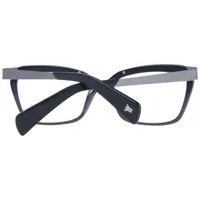 ladies-spectacle-frame-yohji-yamamoto-yy1014-54909-s72123156-bbs72123156.jpg