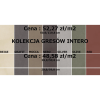 KOLEKCJA_INTERO.webp