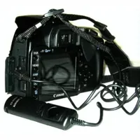 remote-control-canon-2469a002-s55082145-bbs55082145.jpg