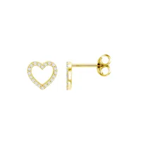 lotus-jewels-jewelry-mod-lp3670-4-3-wwlp3670-43-wwlp3670-43.jpg