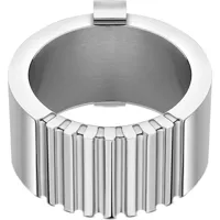 men-s-ring-police-peagf2211512-s0800602-bbs0800602.jpg