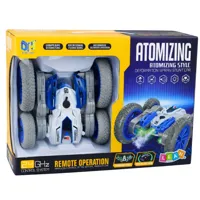 Autko-Kaskaderskie-Zdalnie-Sterowane-RC-Swiatla-Dym-Drift-360-Niebieski__1291712__1200.jpg