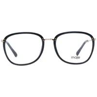 ladies-spectacle-frame-gianfranco-ferre-gff0218-52004-s7234591-bbs7234591.jpg