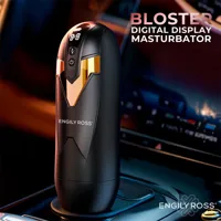 bloster-automatic-thrusting-male-masturbator-er00827-cler00827.jpg